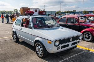 Volktoberfest-2018 (160)