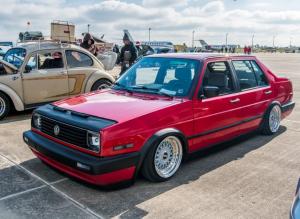 Volktoberfest-2018 (161)