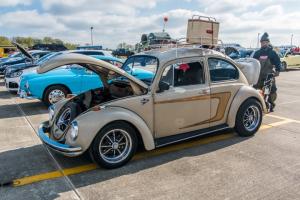 Volktoberfest-2018 (162)