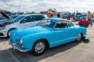 Volktoberfest-2018 (163)