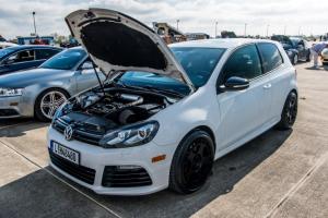 Volktoberfest-2018 (164)