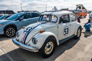 Volktoberfest-2018 (165)