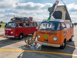 Volktoberfest-2018 (166)