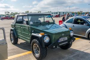 Volktoberfest-2018 (167)