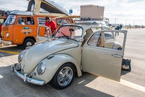 Volktoberfest-2018 (168)