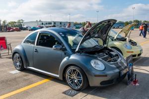 Volktoberfest-2018 (169)