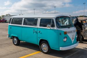 Volktoberfest-2018 (170)