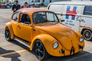 Volktoberfest-2018 (171)