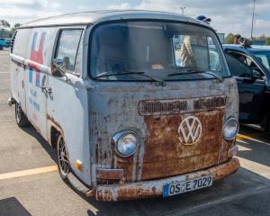 Volktoberfest-2018 (172)