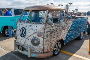 Volktoberfest-2018 (173)