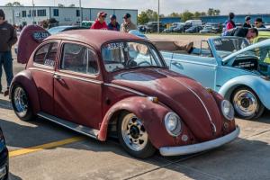 Volktoberfest-2018 (174)