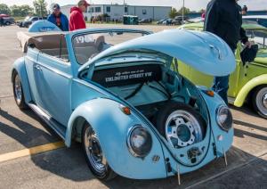 Volktoberfest-2018 (176)