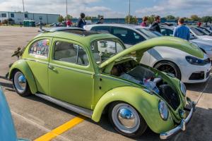 Volktoberfest-2018 (177)