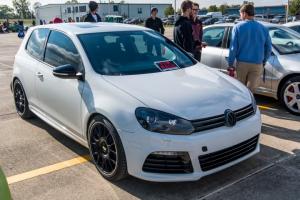 Volktoberfest-2018 (178)