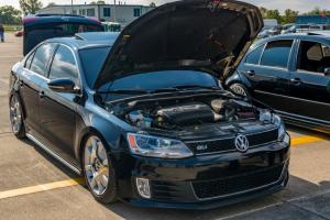 Volktoberfest-2018 (179)