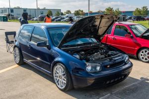 Volktoberfest-2018 (180)