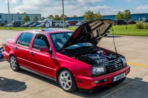 Volktoberfest-2018 (181)