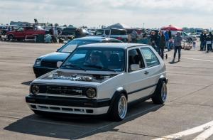 Volktoberfest-2018 (182)