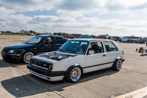 Volktoberfest-2018 (183)