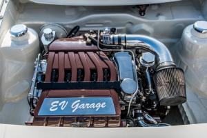 Volktoberfest-2018 (184)