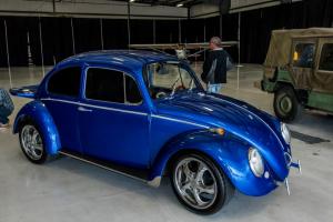 Volktoberfest-2018 (189)