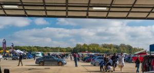 Volktoberfest-2018 (194)