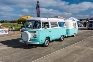 Volktoberfest-2018 (196)