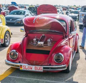 Volktoberfest-2018 (197)