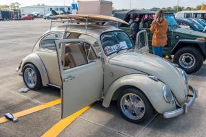 Volktoberfest-2018 (200)