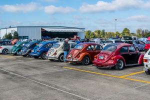 Volktoberfest-2018 (201)