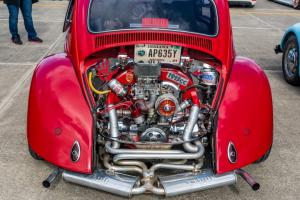 Volktoberfest-2018 (202)