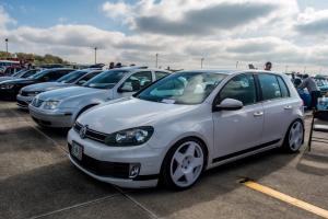 Volktoberfest-2018 (62)