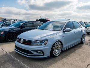 Volktoberfest-2018 (63)