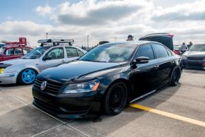 Volktoberfest-2018 (64)