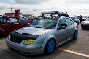Volktoberfest-2018 (65)