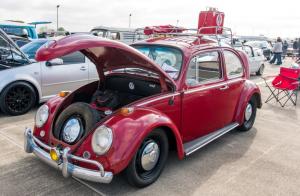 Volktoberfest-2018 (66)