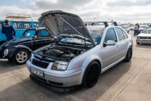 Volktoberfest-2018 (67)