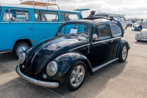 Volktoberfest-2018 (68)