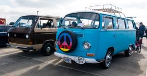 Volktoberfest-2018 (69)