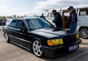Volktoberfest-2018 (71)