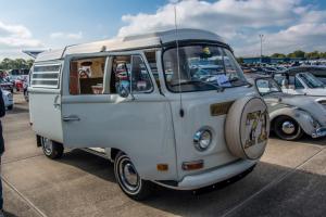 Volktoberfest-2018 (72)