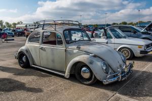 Volktoberfest-2018 (73)