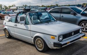 Volktoberfest-2018 (74)
