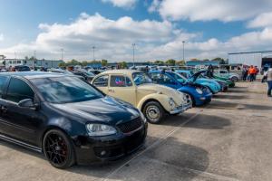 Volktoberfest-2018 (75)