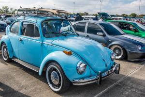 Volktoberfest-2018 (76)