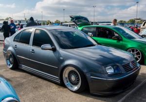 Volktoberfest-2018 (77)