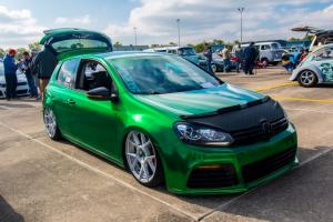 Volktoberfest-2018 (78)