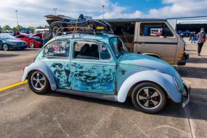 Volktoberfest-2018 (80)