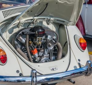 Volktoberfest-2018 (81)