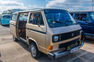 Volktoberfest-2018 (82)